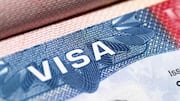US puts possible Green Card route on hold till October