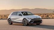 Hyundai's IONIQ 5 N gains new 'Essentials' variant: Check features