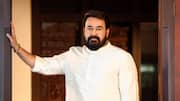 Kerala HC quashes ownership certificates: Mohanlal ivory case explained 