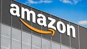 Amazon's fight against EU tech label fails in court