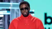 Sean 'Diddy' Combs sells private jet after federal conviction