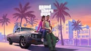 Not only GTA VI, these games are also launching soon