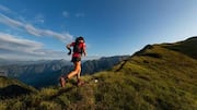 Trail running enthusiasts, here's where to go next