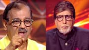 'Came to Mumbai...to meet Amitabh': Prosecutor reveals Kasab's shocking claim