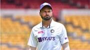 IPL 2023: DC buy Mukesh Kumar for Rs. 5.5 crore
