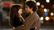 'The Devil Wears Prada': Controversial character won't return for sequel