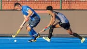 Hockey India announces free entry for Asia Cup 2025
