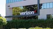 Verizon restores network after outage leaves thousands without service