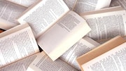 Stuck in life? Read these books