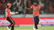 Virat Kohli's wicket was a dream for me: Sakib Hussain