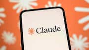 How to keep your Claude chats from being publicly accessible 