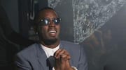 Diddy's prison release date changed again