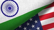 Most Americans view India unfavorably for the 1st time
