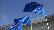 How EU plans to cut trade deficit with China