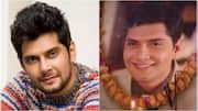 Fans cried for Mihir: Amar Upadhyay recalls 'Kyunki Saas...' mania