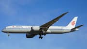 India-China direct flights to resume after 5 years: PM Modi
