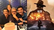 'Dhamaal-4,' 'Love & War,' 'Toxic': Mega-clash loading on Eid 2026