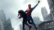 'Spider-Man: Brand New Day' gets early India release date