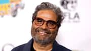 Vishal Bhardwaj to make film on Tarun Tejpal case