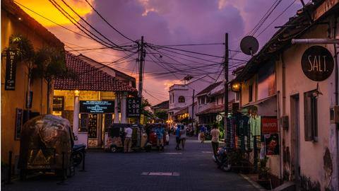 5 unique hotels in Sri Lanka you must stay at 5 unique hotels in Sri Lanka you must stay at