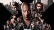Vin Diesel opens up about 'Fast & Furious' female-led spin-offs