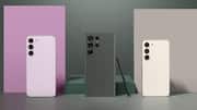 Excess inventory drives smartphone price cuts in India