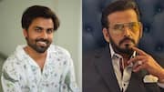 Jitendra Kumar, Ravi Kishan join 'Mirzapur' film adaptation: Report
