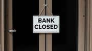 Navratri to Durga Puja, check state-wise bank closures this month 