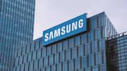 Samsung to invest $310B in AI, chipmaking over 5 years