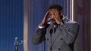 Actor Awards: Michael B. Jordan wins first trophy with 'Sinners'