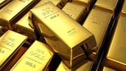 Sovereign gold bonds: What they are actually