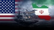 US-Iran war to drag India Inc's profit by 20%