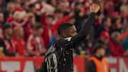 Paris Saint-Germain hold Bayern Munich, reach Champions League final: Stats