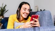 Turn your regular chats into fun conversations: This is how