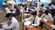 Teen hacker claims CBSE exam papers, answer sheets leaked online
