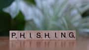 How to protect your smartphone from phishing attacks