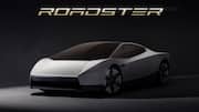 Tesla Roadster comes in 3 variants: Here's how they differ