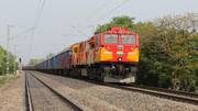 5 most scenic rail routes in India