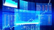 Sensex jumps 169 points, Nifty settles around 17,650 mark