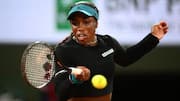 Why this pro tennis player had to turn to OnlyFans
