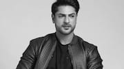 Ashish Kapoor undergoes medical test in alleged rape case: Police