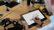 Animators, this is for you!