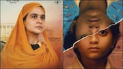 'Chardikala' to 'Gudgudi': Indian films at Cannes 2026