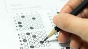 NEET-UG score allegedly changed thrice in day, candidate approaches court