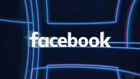 Facebook moderated 32mn posts in compliance with new intermediary guidelines Facebook moderated 32mn posts in compliance with new intermediary guidelines