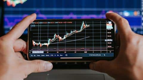 Three reasons why you must take cryptocurrency seriously Three reasons why you must take cryptocurrency seriously