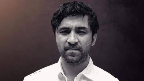 Day after arrest, Siddhanth Kapoor, 4 others released on bail Day after arrest, Siddhanth Kapoor, 4 others released on bail