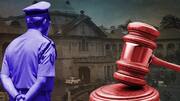 Life imprisonment for 43 policemen in 1991 Pilibhit encounter case