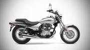 Kawasaki Eliminator to make a comeback: What to expect