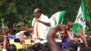 Karnataka elections: Congress, BJP reached out, claims Janata Dal (Secular)